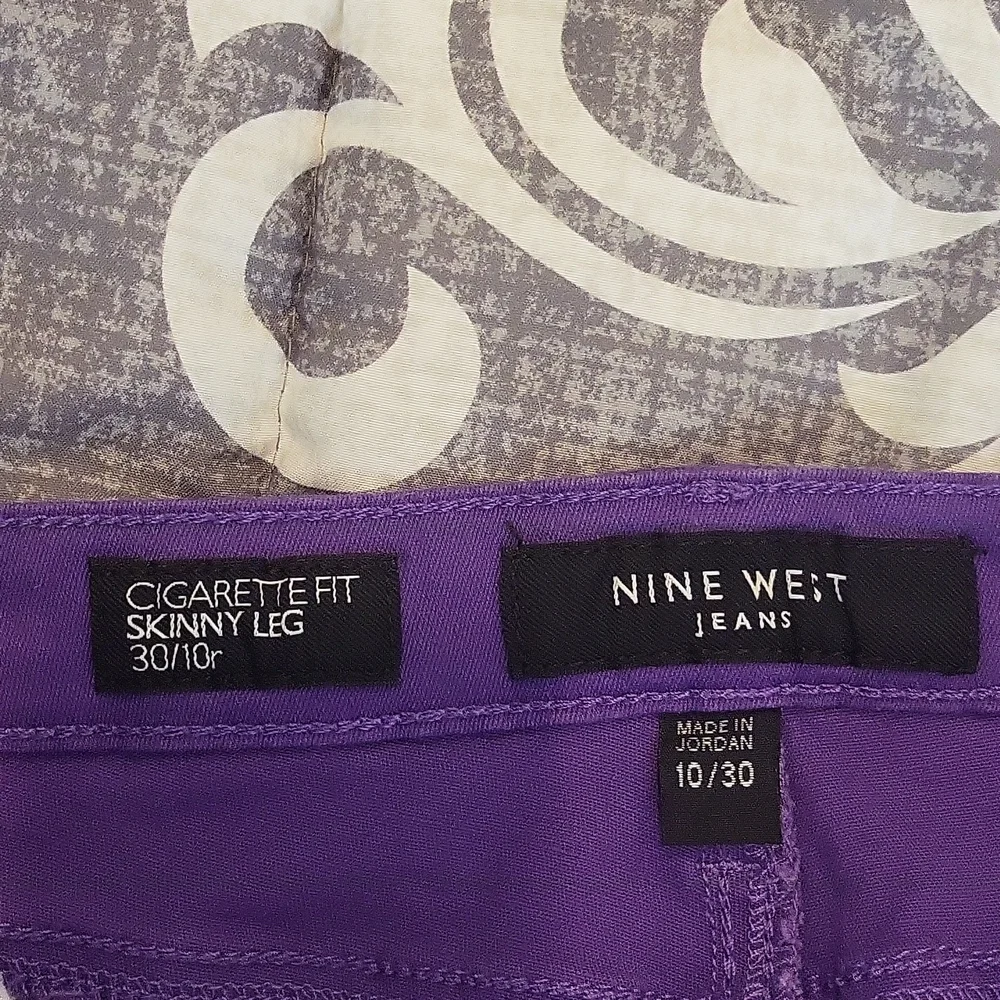 Jeans - Picture 3 of 5